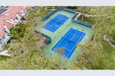 39 Via Ermitas, Rancho Santa Margarita, CA 92688 - Photo 53