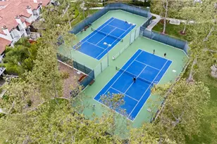 39 Via Ermitas, Rancho Santa Margarita, CA 92688 - Photo 53