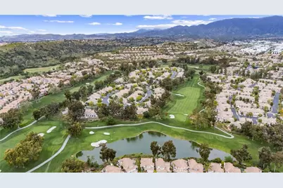 39 Via Ermitas, Rancho Santa Margarita, CA 92688 - Photo 37