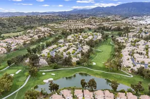 39 Via Ermitas, Rancho Santa Margarita, CA 92688 - Photo 37