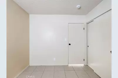 16582 Batson Road, Victorville, CA 92395 - Photo 13