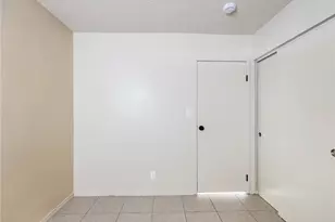 16582 Batson Rd, Victorville, CA 92395 - Photo 13