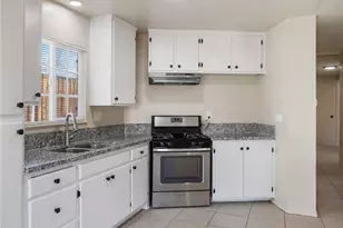 16582 Batson Rd, Victorville, CA 92395 - Photo 7