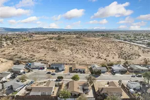 16582 Batson Rd, Victorville, CA 92395 - Photo 21