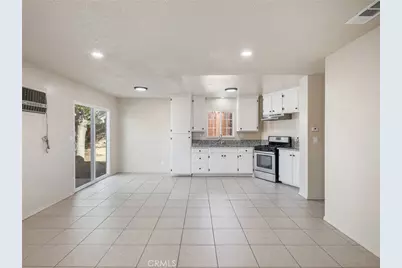 16582 Batson Road, Victorville, CA 92395 - Photo 3