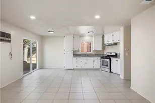 16582 Batson Rd, Victorville, CA 92395 - Photo 3