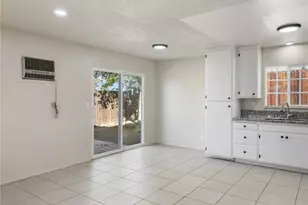 16582 Batson Rd, Victorville, CA 92395 - Photo 5