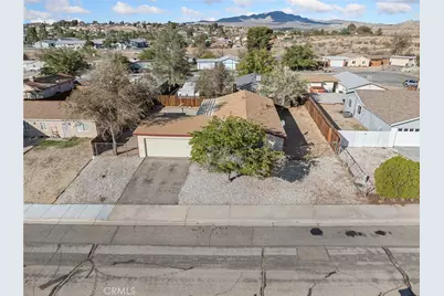 16582 Batson Road, Victorville, CA 92395 - Photo 19