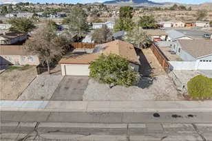 16582 Batson Rd, Victorville, CA 92395 - Photo 19