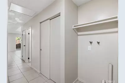 16582 Batson Road, Victorville, CA 92395 - Photo 11