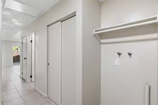 16582 Batson Rd, Victorville, CA 92395 - Photo 11