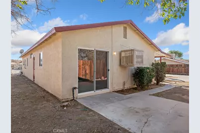 16582 Batson Road, Victorville, CA 92395 - Photo 27