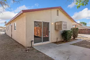 16582 Batson Rd, Victorville, CA 92395 - Photo 27