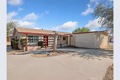 16582 Batson Road, Victorville, CA 92395 - Photo 25