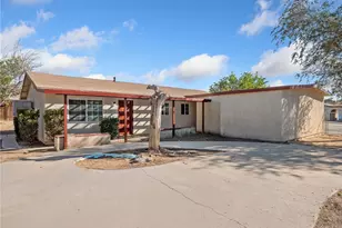 16582 Batson Rd, Victorville, CA 92395 - Photo 25