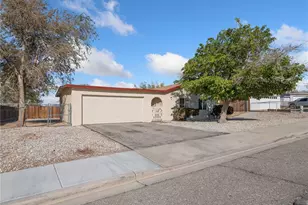 16582 Batson Rd, Victorville, CA 92395 - Photo 23
