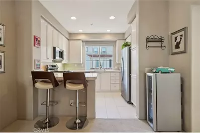 26 Via Cordoba, Rancho Santa Margarita, CA 92688 - Photo 17