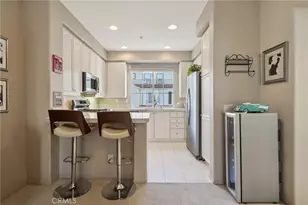 26 Via Cordoba, Rancho Santa Margarita, CA 92688 - Photo 17