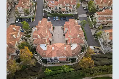 26 Via Cordoba, Rancho Santa Margarita, CA 92688 - Photo 57