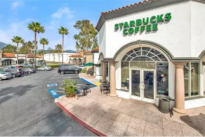 26 Via Cordoba, Rancho Santa Margarita, CA 92688 - Photo 61