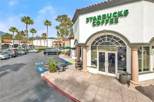 26 Via Cordoba, Rancho Santa Margarita, CA 92688 - Photo 61