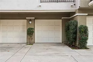 26 Via Cordoba, Rancho Santa Margarita, CA 92688 - Photo 43