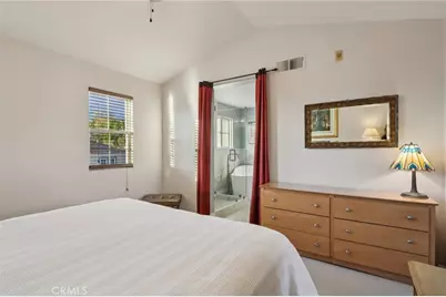 26 Via Cordoba, Rancho Santa Margarita, CA 92688 - Photo 37