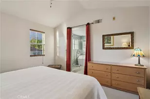 26 Via Cordoba, Rancho Santa Margarita, CA 92688 - Photo 37