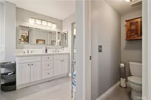 26 Via Cordoba, Rancho Santa Margarita, CA 92688 - Photo 41