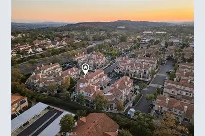 26 Via Cordoba, Rancho Santa Margarita, CA 92688 - Photo 59