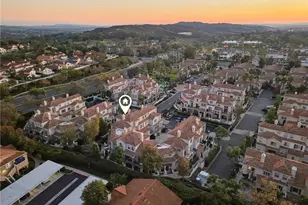 26 Via Cordoba, Rancho Santa Margarita, CA 92688 - Photo 59