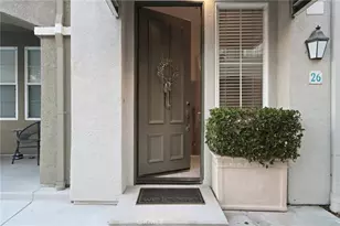 26 Via Cordoba, Rancho Santa Margarita, CA 92688 - Photo 5