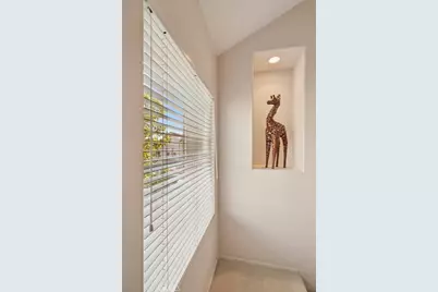 26 Via Cordoba, Rancho Santa Margarita, CA 92688 - Photo 29