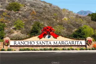 26 Via Cordoba, Rancho Santa Margarita, CA 92688 - Photo 75