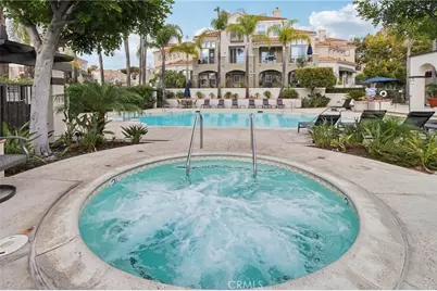 26 Via Cordoba, Rancho Santa Margarita, CA 92688 - Photo 47