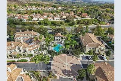 26 Via Cordoba, Rancho Santa Margarita, CA 92688 - Photo 49