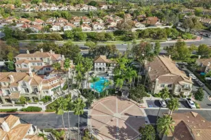 26 Via Cordoba, Rancho Santa Margarita, CA 92688 - Photo 49