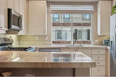 26 Via Cordoba, Rancho Santa Margarita, CA 92688 - Photo 21