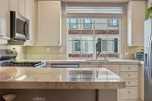 26 Via Cordoba, Rancho Santa Margarita, CA 92688 - Photo 21