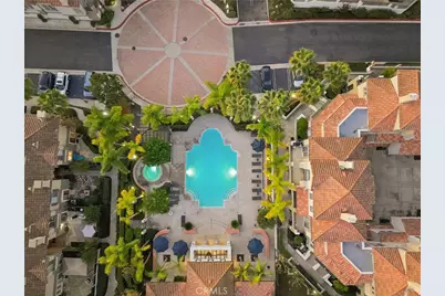 26 Via Cordoba, Rancho Santa Margarita, CA 92688 - Photo 53