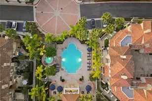 26 Via Cordoba, Rancho Santa Margarita, CA 92688 - Photo 53