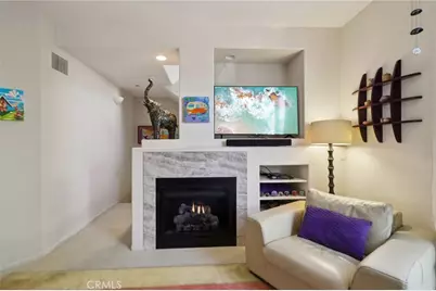 26 Via Cordoba, Rancho Santa Margarita, CA 92688 - Photo 9