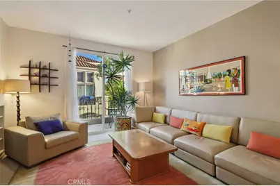 26 Via Cordoba, Rancho Santa Margarita, CA 92688 - Photo 11