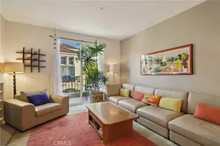 26 Via Cordoba, Rancho Santa Margarita, CA 92688 - Photo 11