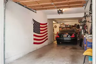 26 Via Cordoba, Rancho Santa Margarita, CA 92688 - Photo 45