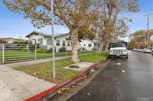 1301 W 60th Pl, Los Angeles, CA 90044 - Photo 3