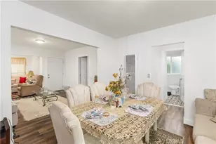 1301 W 60th Pl, Los Angeles, CA 90044 - Photo 7