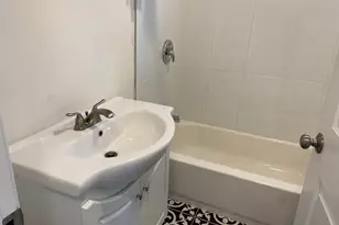 1301 W 60th Pl, Los Angeles, CA 90044 - Photo 19