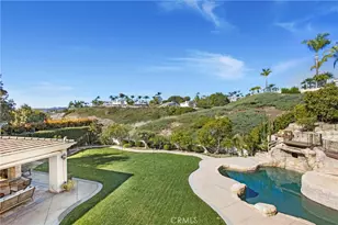 2 Moss Landing, Laguna Niguel, CA 92677 - Photo 27