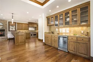 2 Moss Landing, Laguna Niguel, CA 92677 - Photo 13